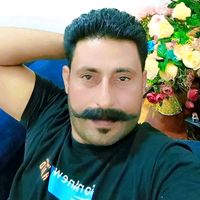 sialkoti.munda.mf