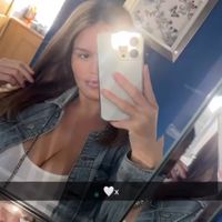isobelskeltonxo