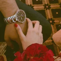 original sound - tiktok786.81