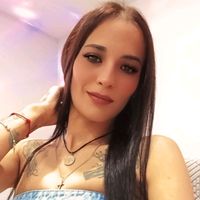 la.dama_negra
