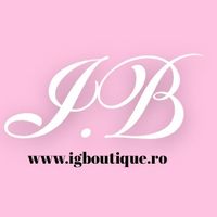 igboutique.ro