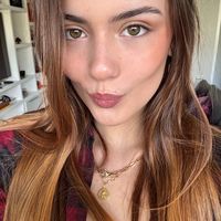 mariimichelettaa