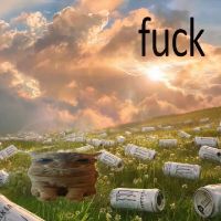 оригинальный звук - HoldFast
