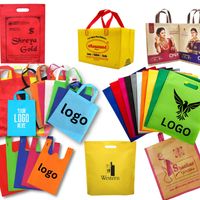 shoppingbeg
