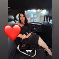 samanta.kaira