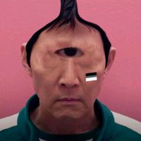 marvinmovies0
