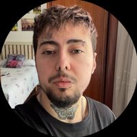 eleespantabuelas23
