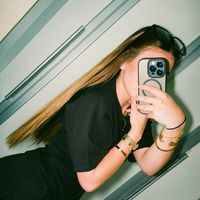 son original