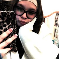 _.monihhh._