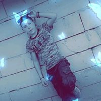 eredeti hang