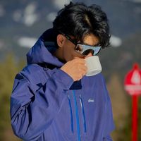 sanjayamagar2867