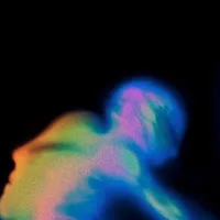 original sound - findursoullll