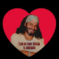 original sound - arrebatocdfansoficial