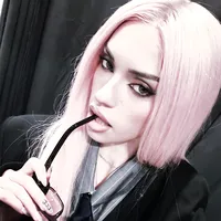 original sound - katciels