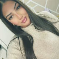 _.laandasaara
