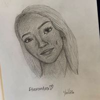 alexandrahelstrom