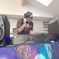 original sound