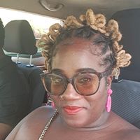 madamejazzy