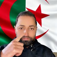salehdz_officiel