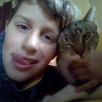 giorrgoss.laa