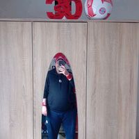 joefcbayern