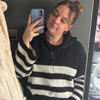 maddiebacz