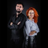 proposalsinsantorini