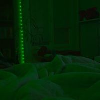 aucun.name._.5