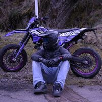 Originalton
