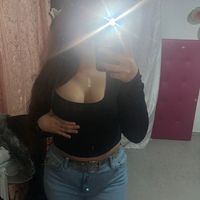 saraysantiago_