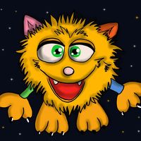 guenterandfriends
