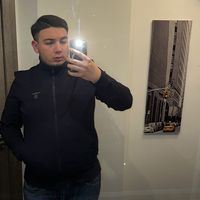 domenicoterenzioo