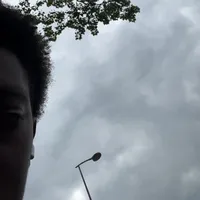 original sound - parisien_958