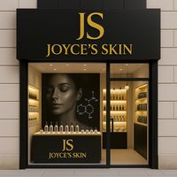 joyceskin