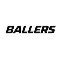 ballers