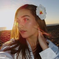 giuliangel_