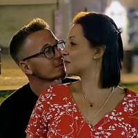 familia.sunt.copii.mei