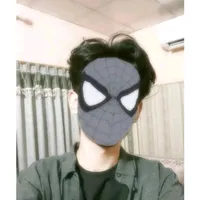 Dil jo thumara hai