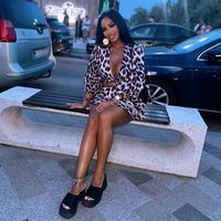 larisalary01