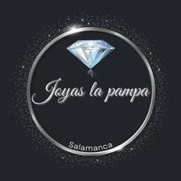 joyas_la_pampa