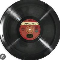 original sound