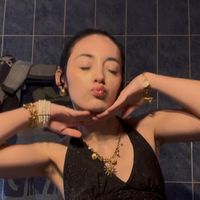 olivia_.bdx