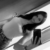 martinaa_p_