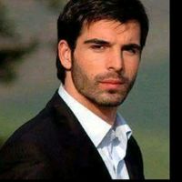 mustafazenghin