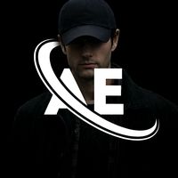 reach.ae