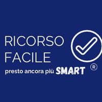 ricorsofacile