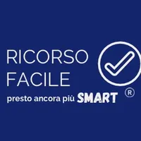 original sound - ricorsofacile