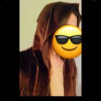 maham.khan3562