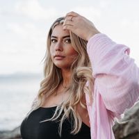 marielelouisee