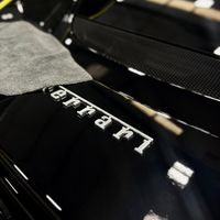 ukmoddedcars